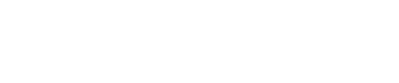 institut-le-plenitude