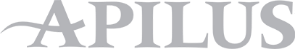 apilus