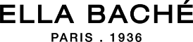 ella-bache-seeklogo
