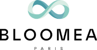 logo-bloomea