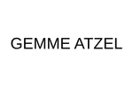 logo-partenaire2