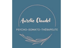 logo-partenaire3