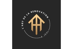 logo-partenaire4