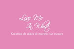 logo-partenaire5