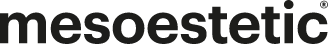 mesoestetic