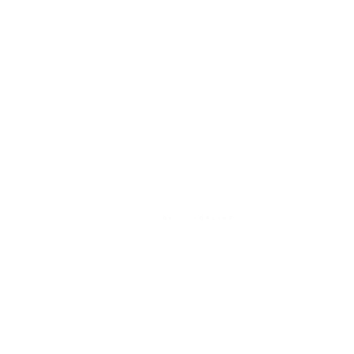 Pastel Aesthetic Minimalist Signature Beauty Logo 1024 × 512 px 1200 × 1200 px 3