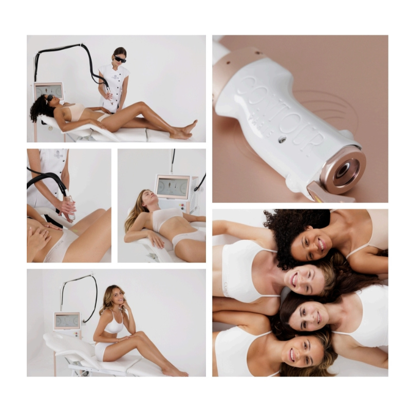 Design sans titre (3) Design sans titre 3 2