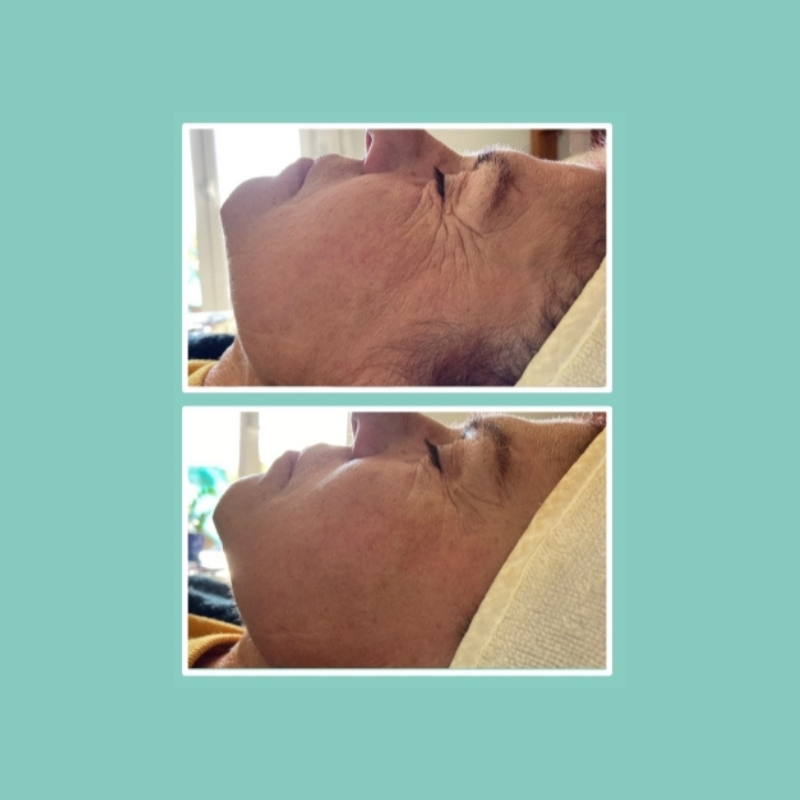 soins visage 9 Design sans titre 8