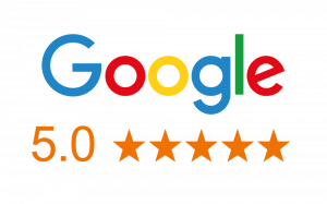 google avis google<br />